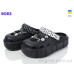 Кроксы Roks